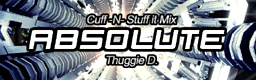 File:ABSOLUTE (Cuff -N- Stuff it Mix).png