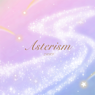 File:Asterism.png