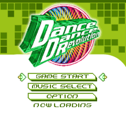 File:DanceDanceRevolution i-appli.png