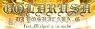File:GOLD RUSH banner.png