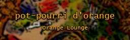 File:Pot-pourri d'orange DDR.png