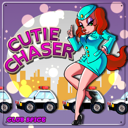 File:CUTIE CHASER.png