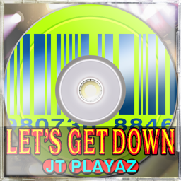 File:LET'S GET DOWN.png