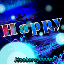 File:Happy.png