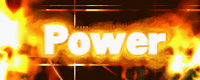 File:Power.png