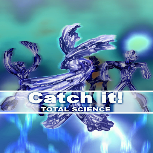 File:Catch it!.png