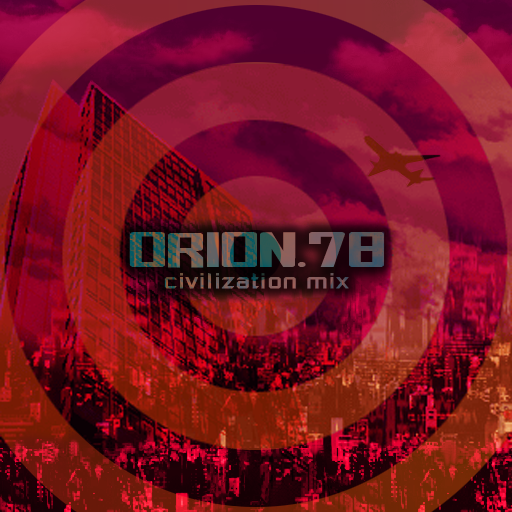 File:ORION.78~civilization mix~.png