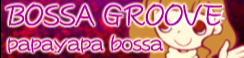 File:Ee2 BOSSA GROOVE old.png