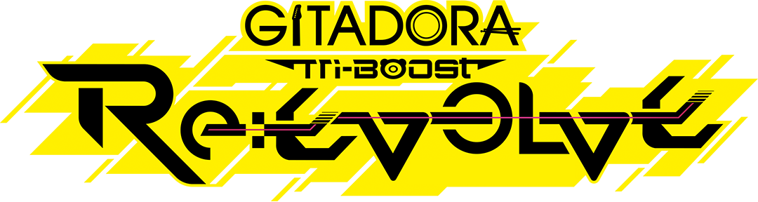 GD Tri-Boost ReEVOLVE logo.png
