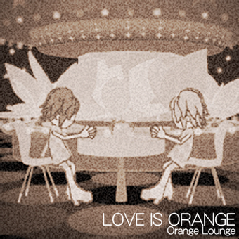 File:LOVE IS ORANGE RB.png