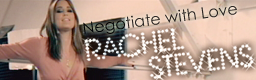 File:Negotiate with Love.png