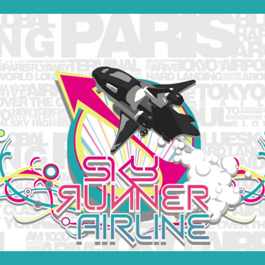 File:Sky Runner.png