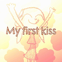 File:My first kiss jb.png