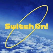 File:Switch On! jb.png
