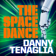 File:The Space Dance.png