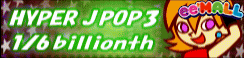 File:Ee HYPER J-POP 3 CS9.png