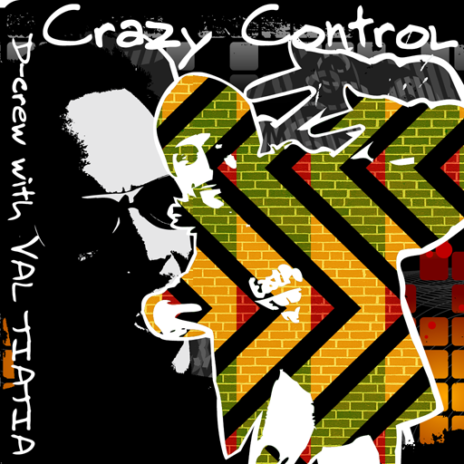 File:Crazy Control.png