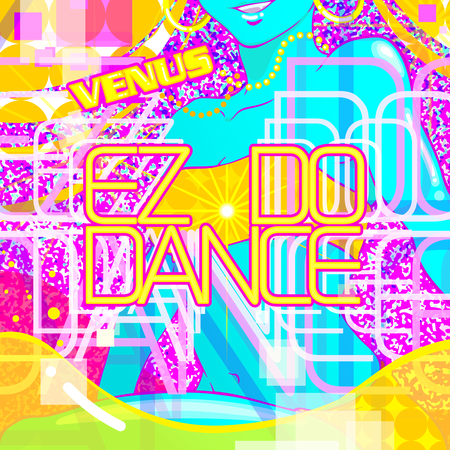 File:EZ DO DANCE (VENUS).png