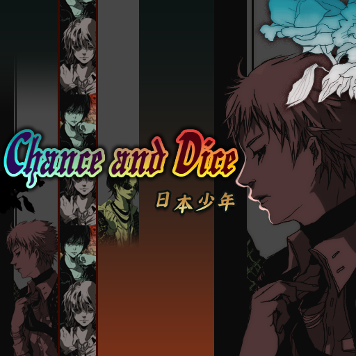 File:Chance and Dice DDR.png
