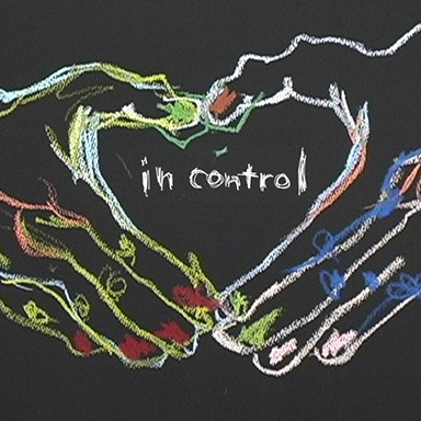File:In control.png