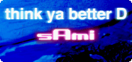 File:Think ya better D banner Solo.png