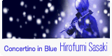 File:Concertino in Blue banner PF.png