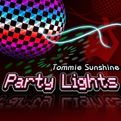 File:Party Lights.png