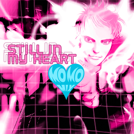 File:STILL IN MY HEART(MOMO MIX).png