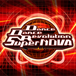 File:DanceDanceRevolution SuperNOVA.png