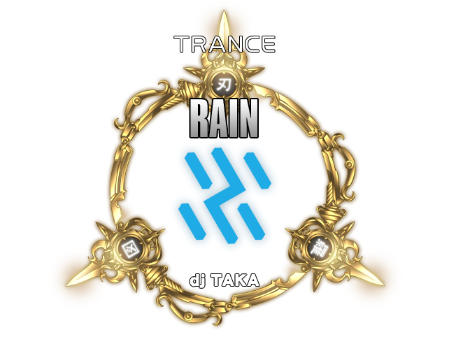 File:RAIN title card.png