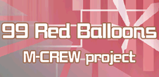 File:99 Red Balloons.png