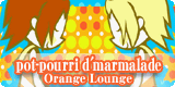 File:Pot-pourri d'marmalade banner old.png