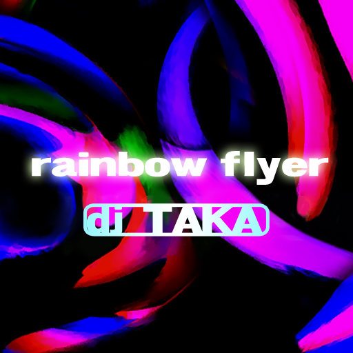 File:Rainbow flyer.png
