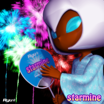 File:Starmine RB.png