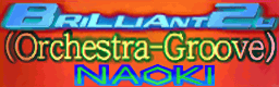 File:BRILLIANT 2U(Orchestra-Groove) banner.png