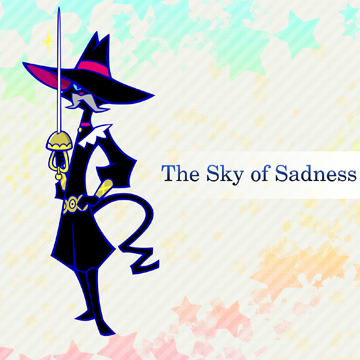 File:The Sky of Sadness rhythmin.png
