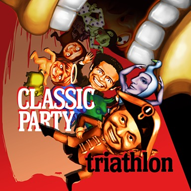 File:CLASSIC PARTY triathlon.png