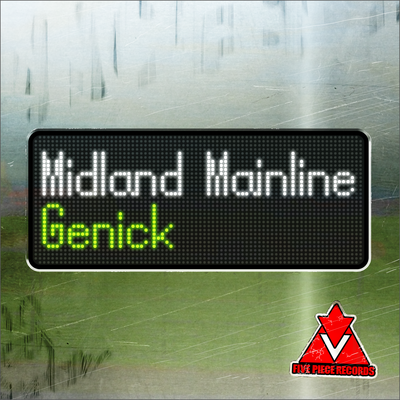 File:Midland Mainline.png