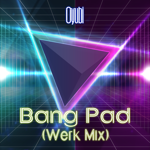 File:Bang Pad(Werk Mix).png