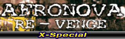 File:AFRONOVA (X-Special) banner.png