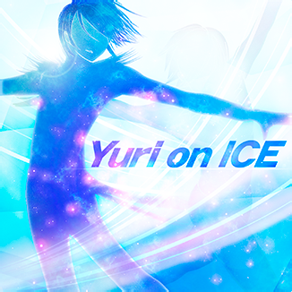 File:Yuri on ICE.png