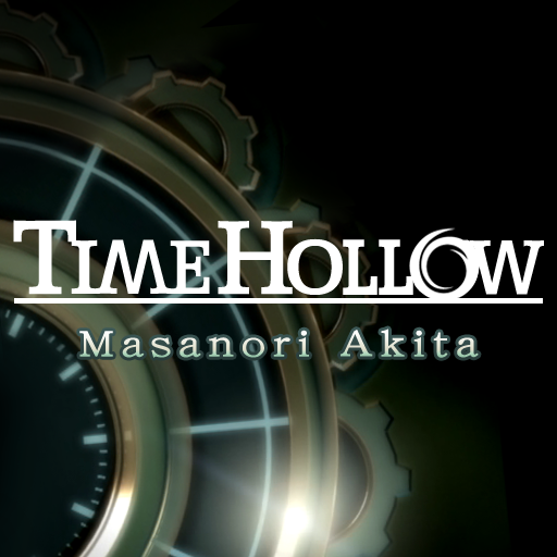 File:TimeHollow.png
