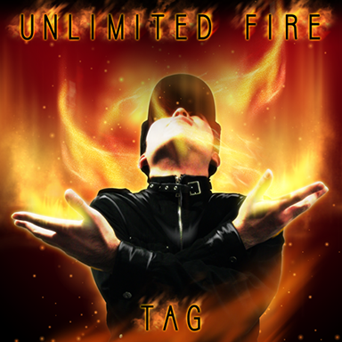 File:UNLIMITED FIRE.png