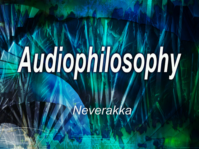 File:Audiophilosophy bg.png