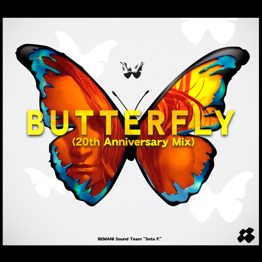 File:BUTTERFLY (20th Anniversary Mix).png