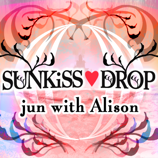 File:SUNKiSS DROP.png