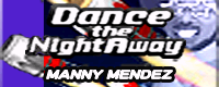 File:Dance the Night Away banner.png