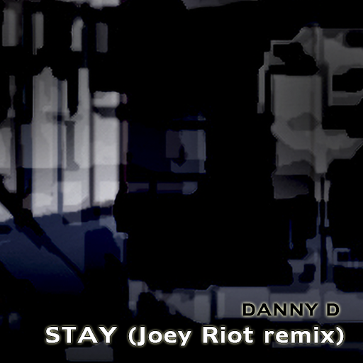 File:STAY (Joey Riot remix).png