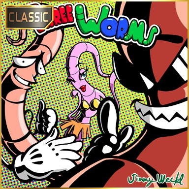 File:THREE WORMS (CLASSIC).png