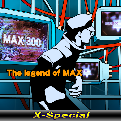 File:The legend of MAX(X-Special).png